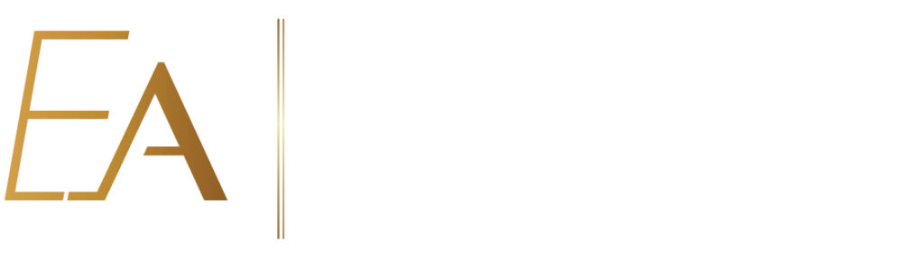 logo eguez-advocacia_