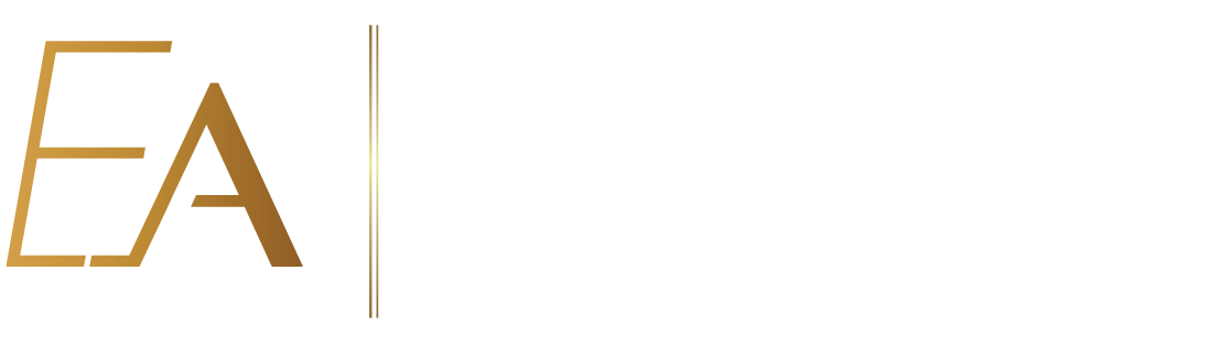 logo eguez-advocacia_